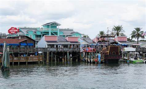 city of treasure island florida.